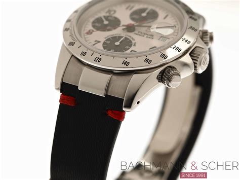 tudor prince date chronograph 79280|tudor 79280 price.